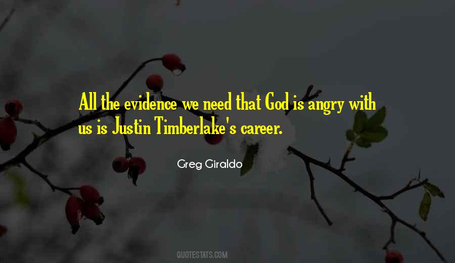 Greg Giraldo Quotes #227935