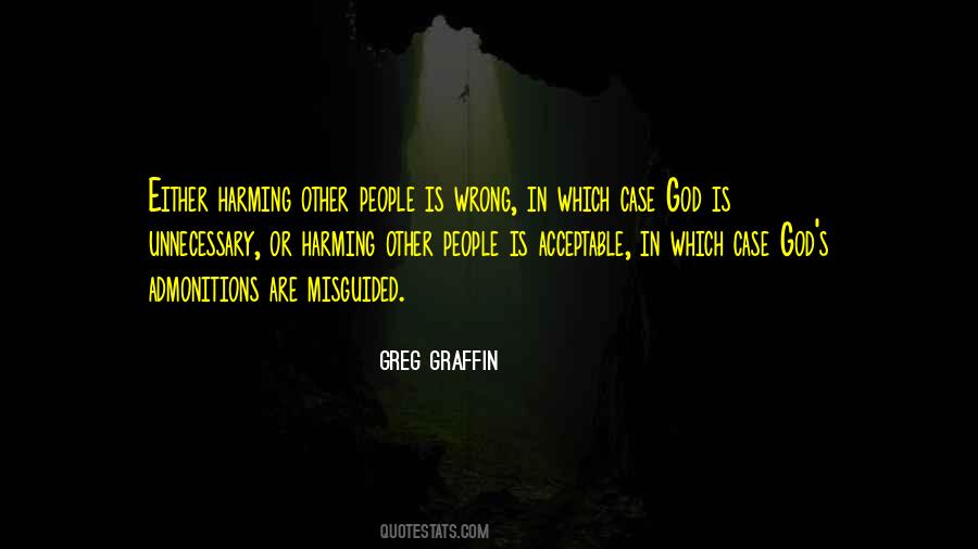 Greg Graffin Quotes #163152