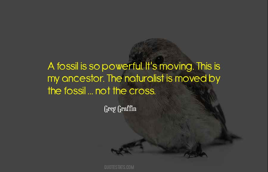 Greg Graffin Quotes #186758