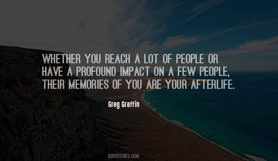 Greg Graffin Quotes #464891