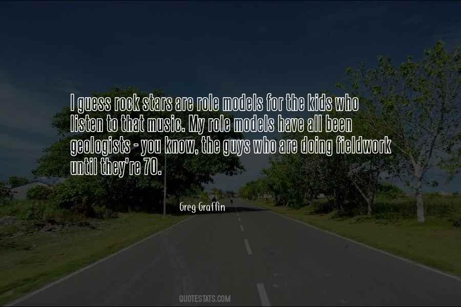 Greg Graffin Quotes #869831