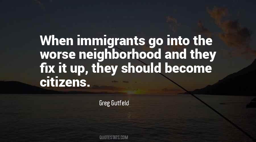 Greg Gutfeld Quotes #1750970