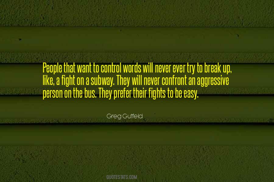 Greg Gutfeld Quotes #23959