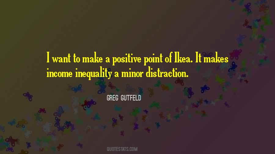 Greg Gutfeld Quotes #43797