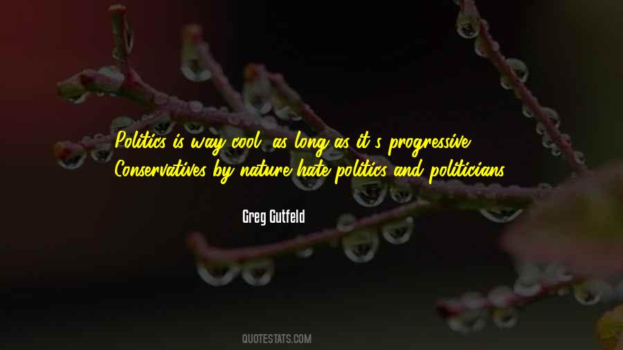 Greg Gutfeld Quotes #626461