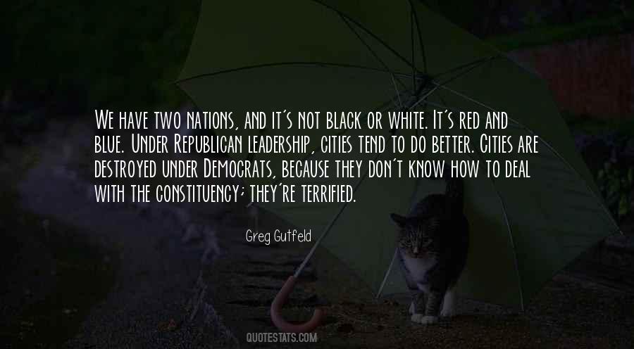 Greg Gutfeld Quotes #655926