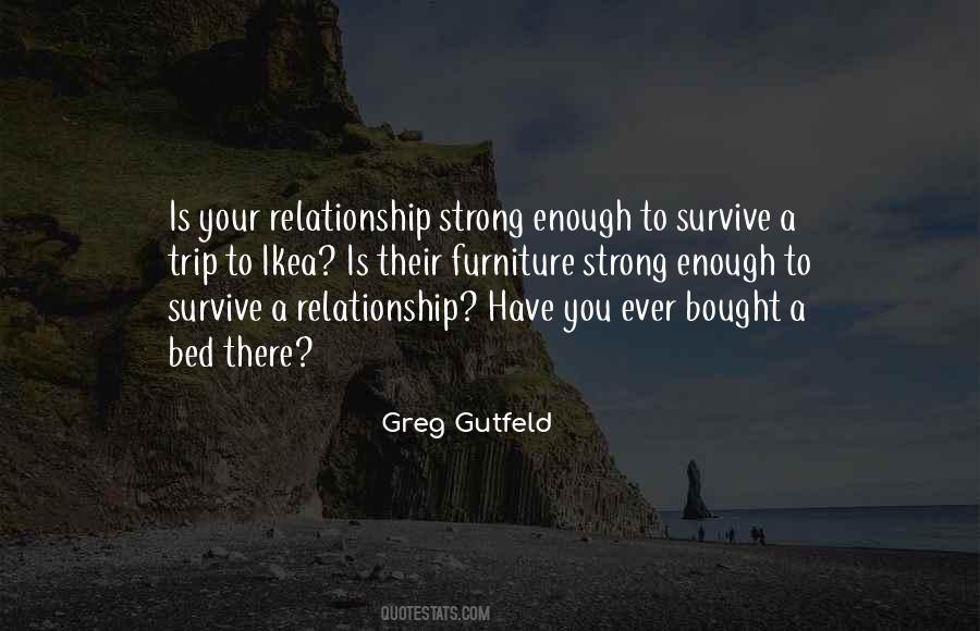 Greg Gutfeld Quotes #890186