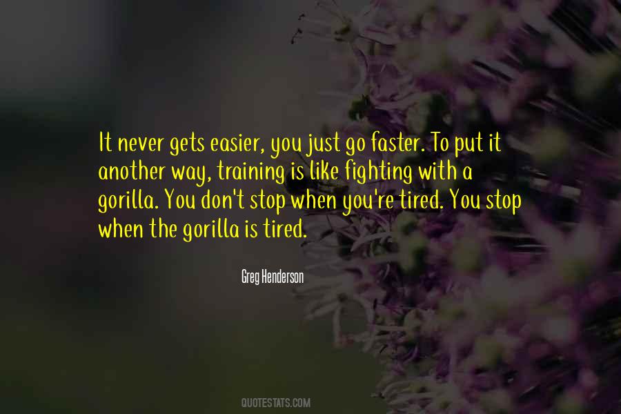 Greg Henderson Quotes #1521173 Greg Henderson Quotes #1521173