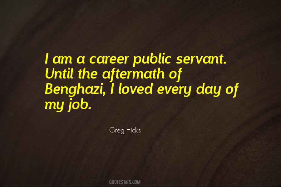 Greg Hicks Quotes #750894 Greg Hicks Quotes #750894