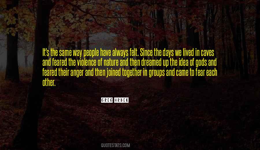 Greg Hrbek Quotes #797704 Greg Hrbek Quotes #797704
