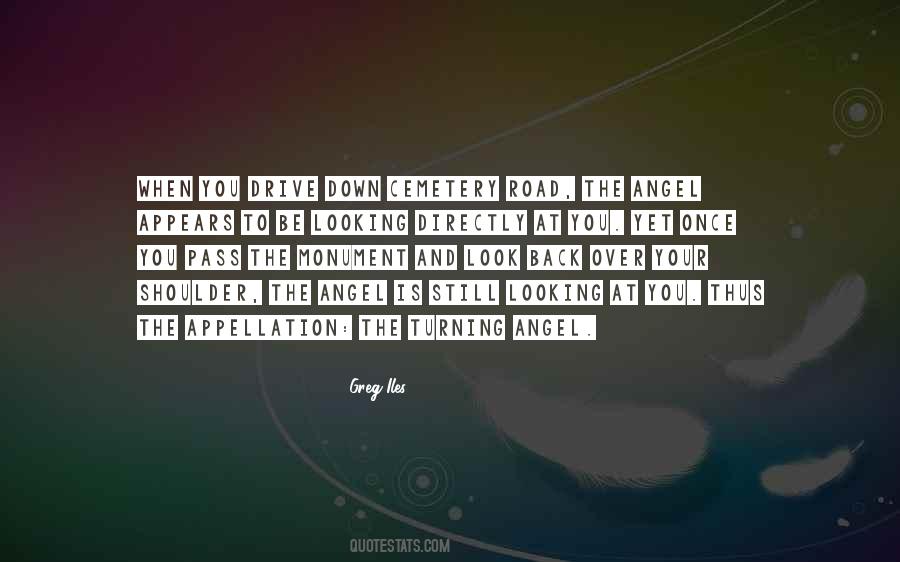 Greg Iles Quotes #10158