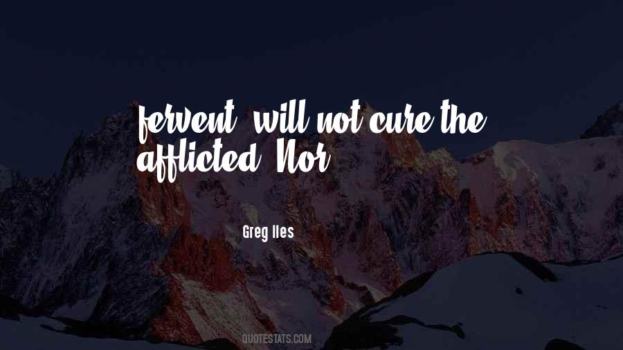 Greg Iles Quotes #1591014