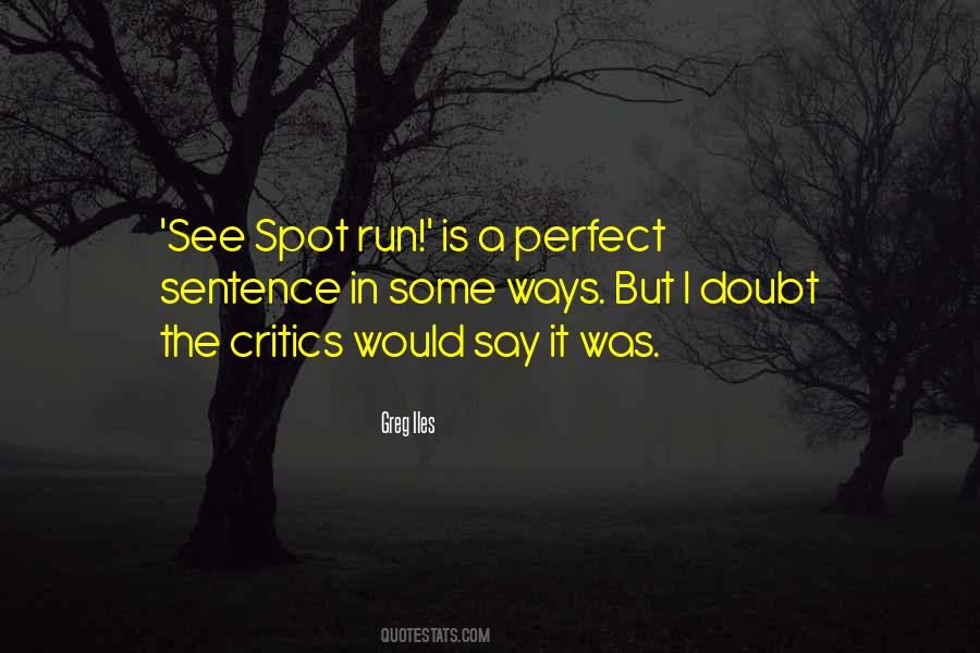 Greg Iles Quotes #1663073