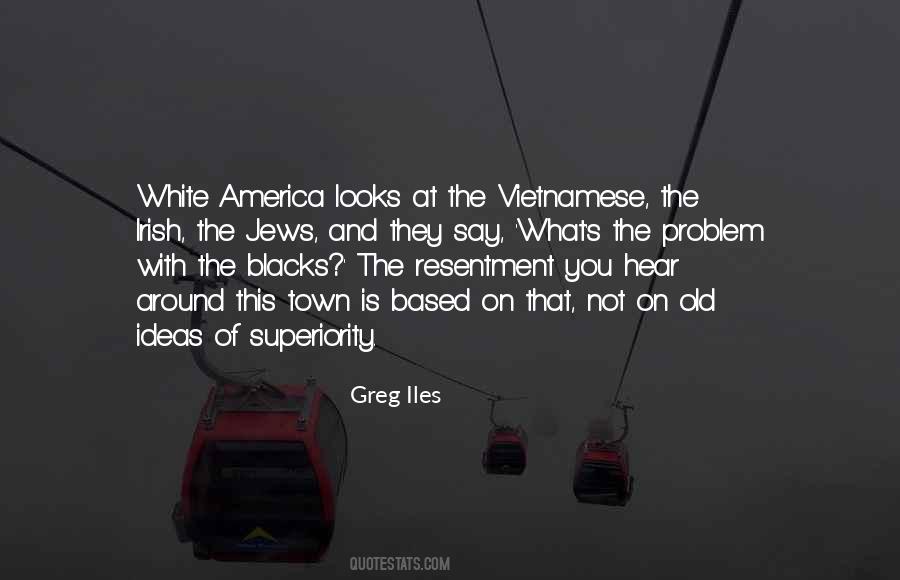 Greg Iles Quotes #1678286