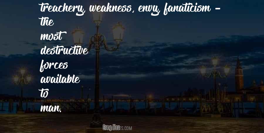 Greg Iles Quotes #478382