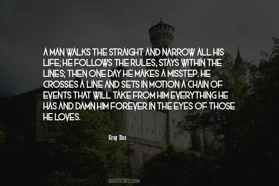 Greg Iles Quotes #881738