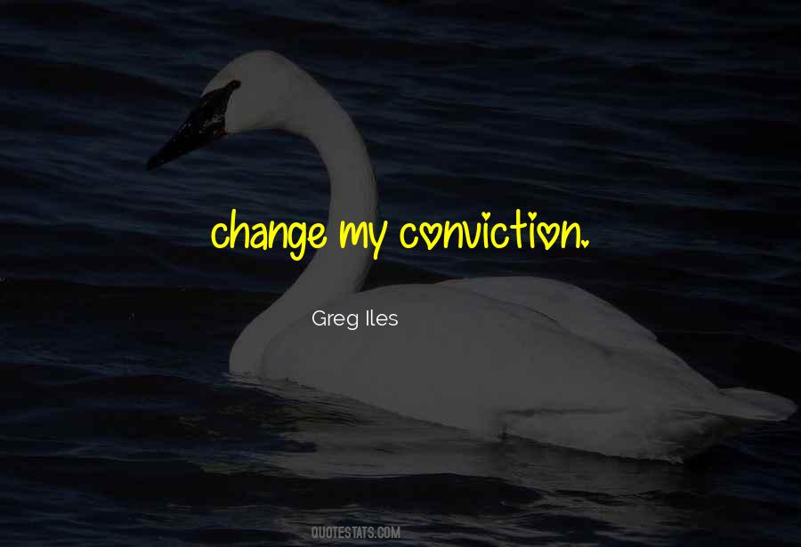 Greg Iles Quotes #886871