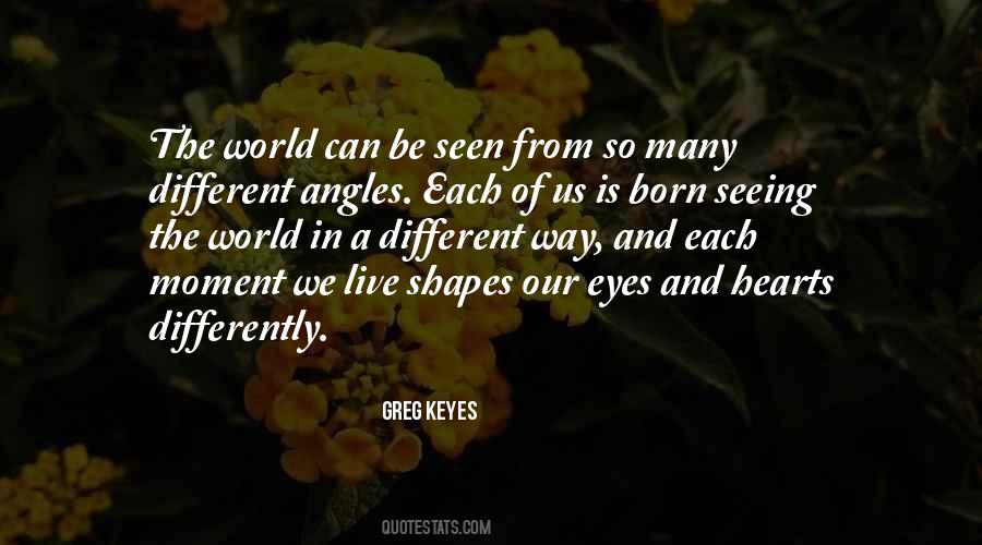 Greg Keyes Quotes #451653 Greg Keyes Quotes #451653