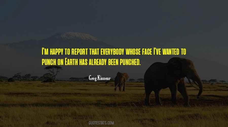 Greg Kinnear Quotes #1088804