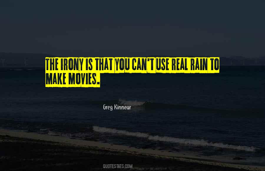Greg Kinnear Quotes #1384792
