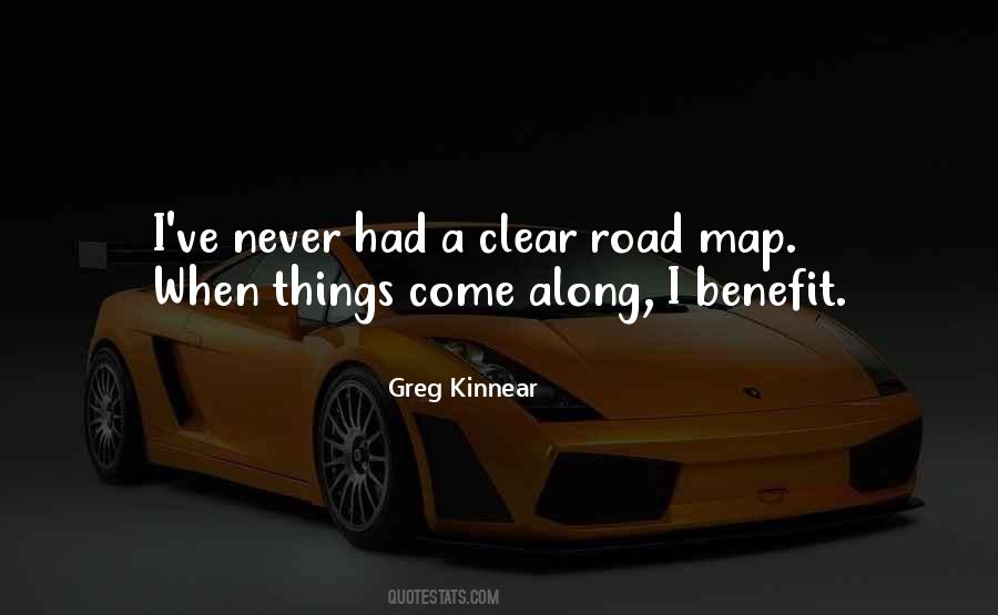 Greg Kinnear Quotes #1450221