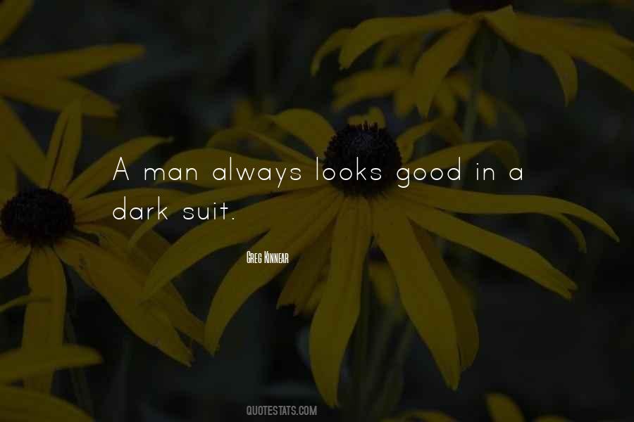 Greg Kinnear Quotes #1594781