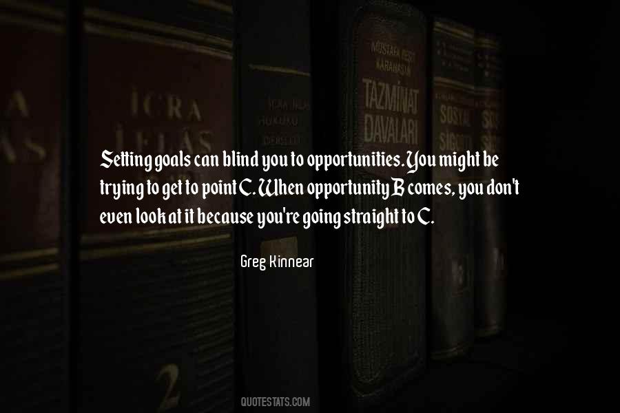 Greg Kinnear Quotes #462203