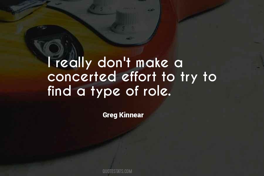 Greg Kinnear Quotes #618491