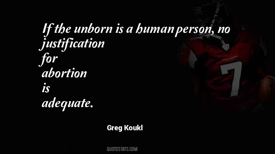 Greg Koukl Quotes #1191317