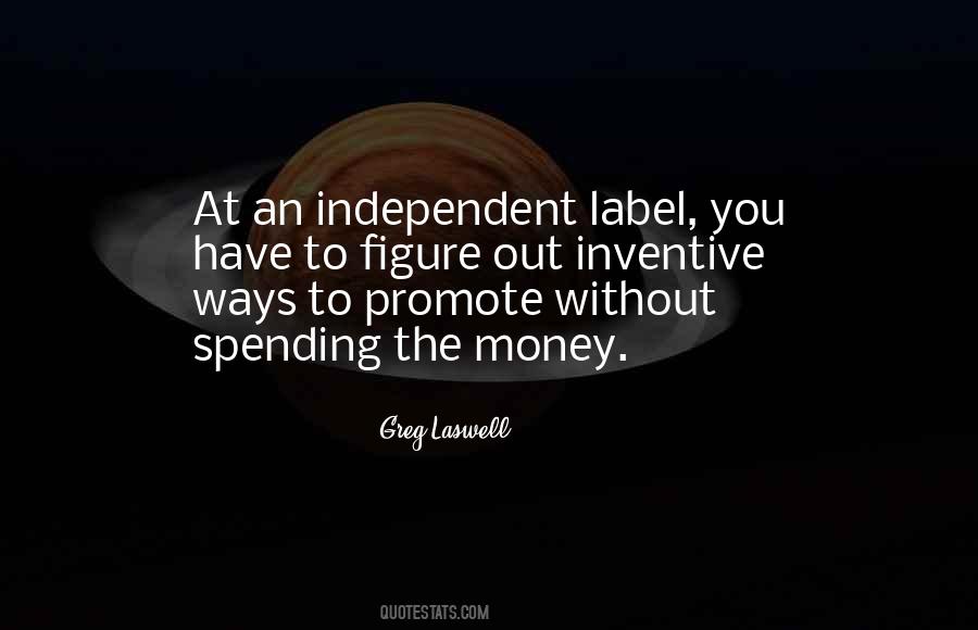 Greg Laswell Quotes #425457