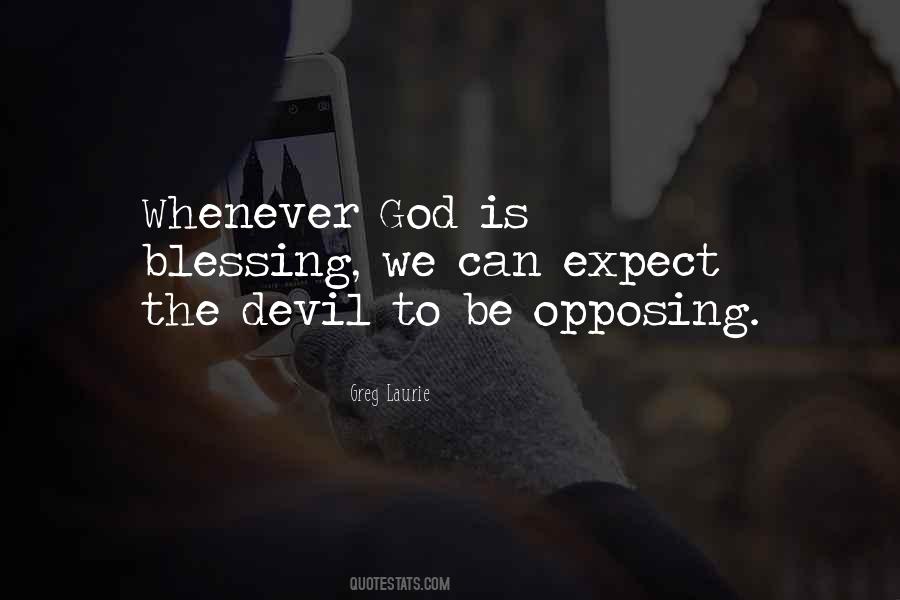 Greg Laurie Quotes #1034522