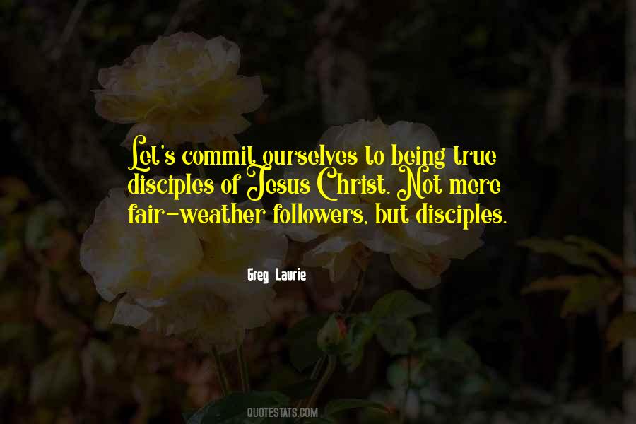 Greg Laurie Quotes #1212811