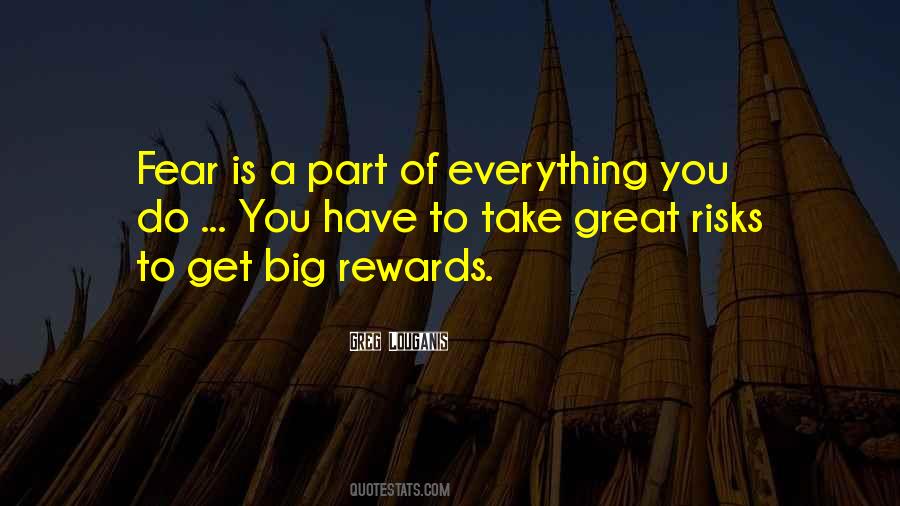 Greg Louganis Quotes #1221714