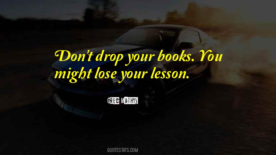 Greg Mathis Quotes #1324686 Greg Mathis Quotes #1324686