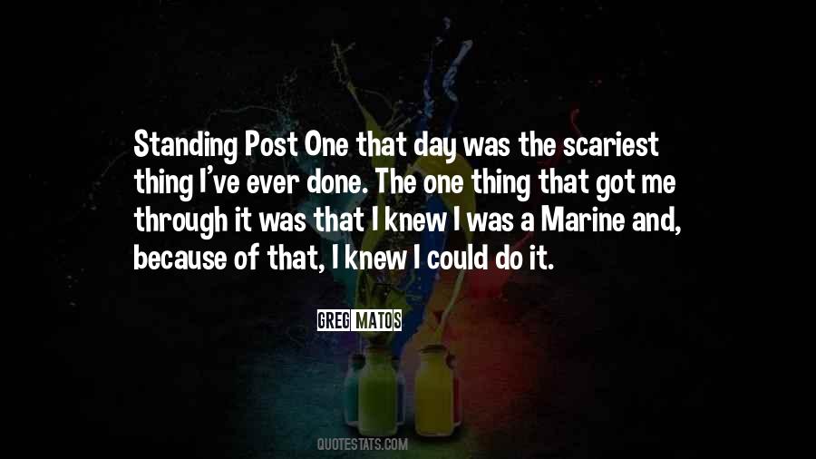 Greg Matos Quotes #1836162 Greg Matos Quotes #1836162