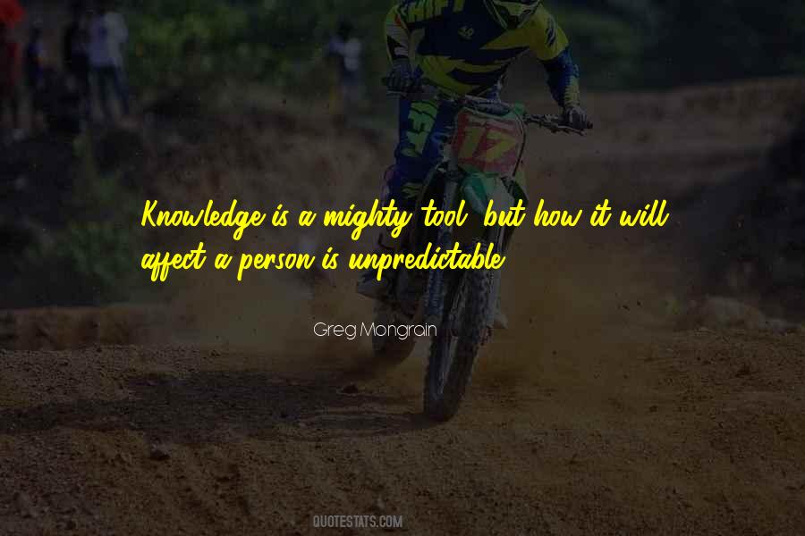 Greg Mongrain Quotes #565747 Greg Mongrain Quotes #565747