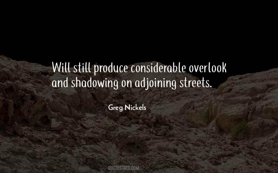 Greg Nickels Quotes #1375830