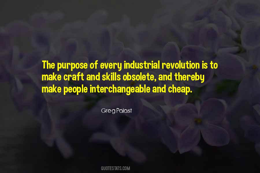 Greg Palast Quotes #1393359