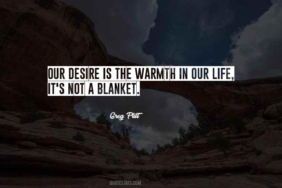 Greg Plitt Quotes #1789718