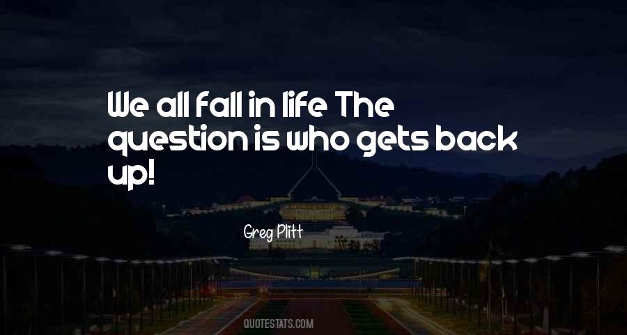 Greg Plitt Quotes #292340