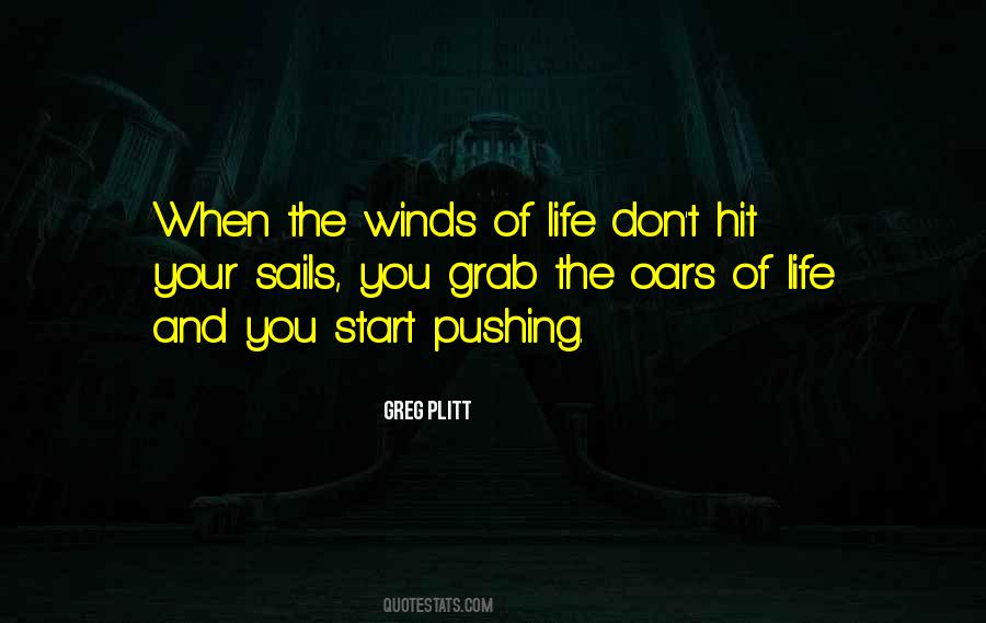 Greg Plitt Quotes #824939