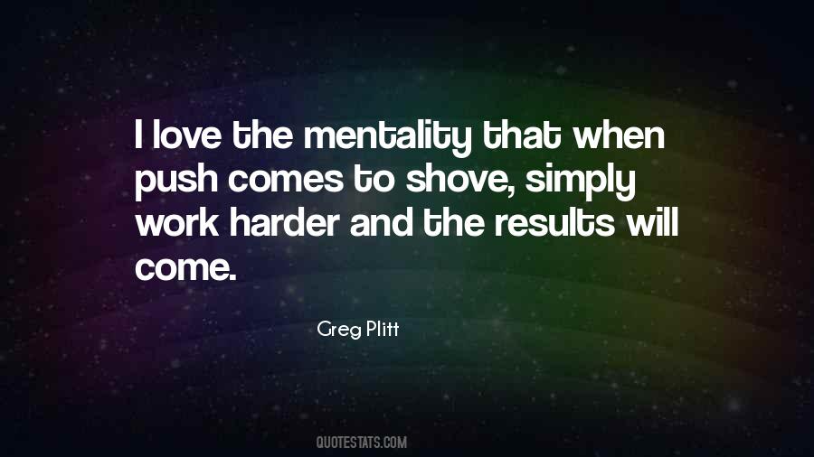 Greg Plitt Quotes #834132