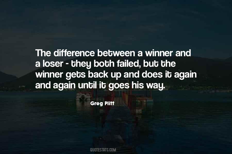Greg Plitt Quotes #954774