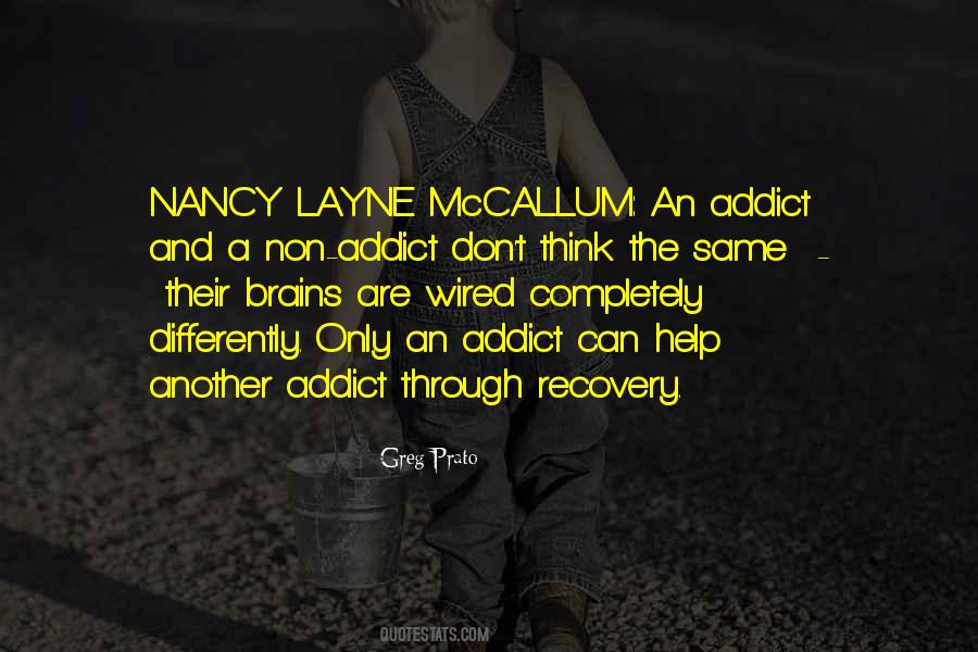 Greg Prato Quotes #147785