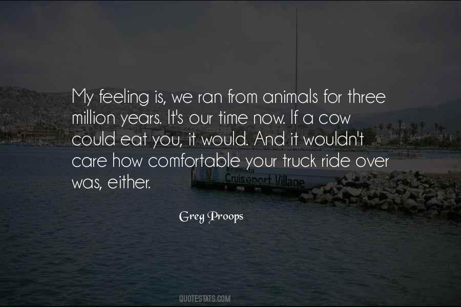 Greg Proops Quotes #1401231