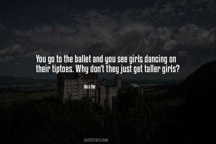 Greg Ray Quotes #308134 Greg Ray Quotes #308134