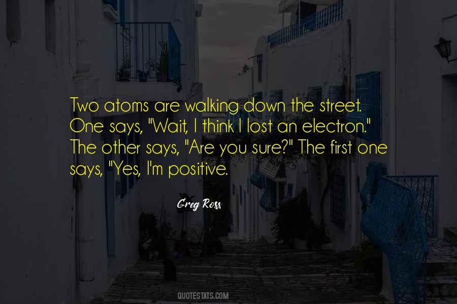 Greg Ross Quotes #1688234 Greg Ross Quotes #1688234