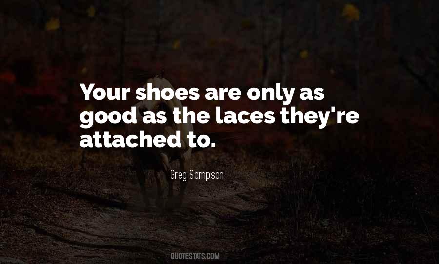 Greg Sampson Quotes #1812250 Greg Sampson Quotes #1812250