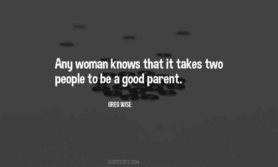 Greg Wise Quotes #1213670