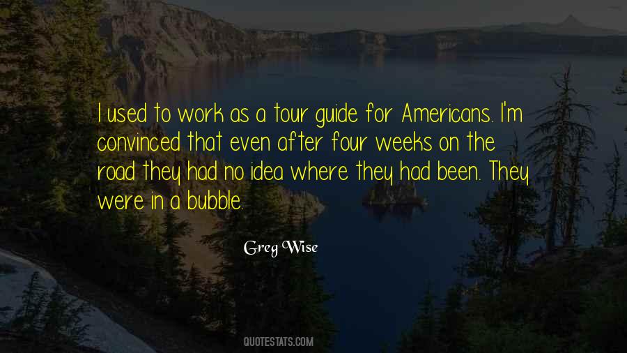 Greg Wise Quotes #1671137